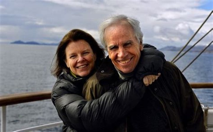 Melissa Cohen Bio (Wiki) 