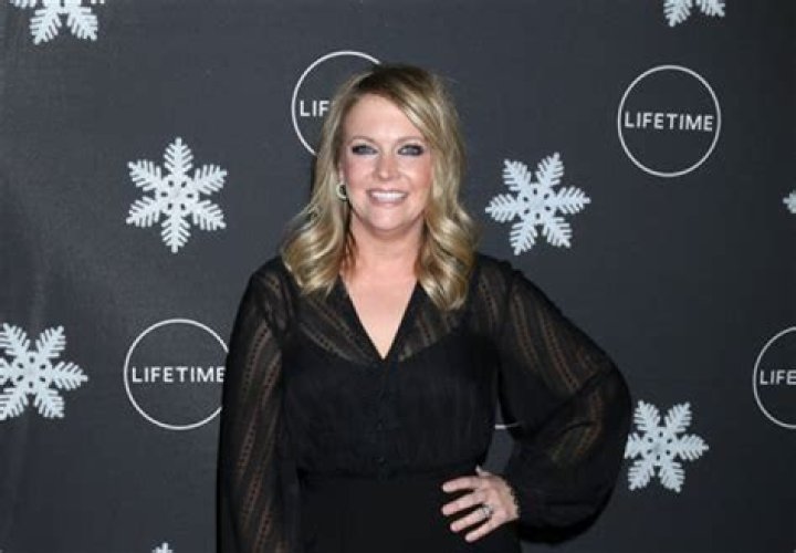 Melissa Joan Hart Height, Weight, Net Worth, Age, Birthday, Wikipedia, Who, Nationality, Biography