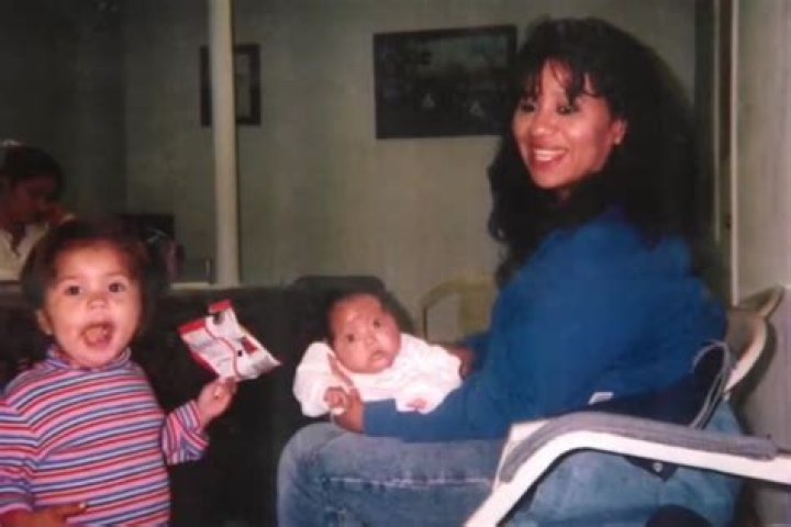 Melissa Lucio daughter autopsy photos