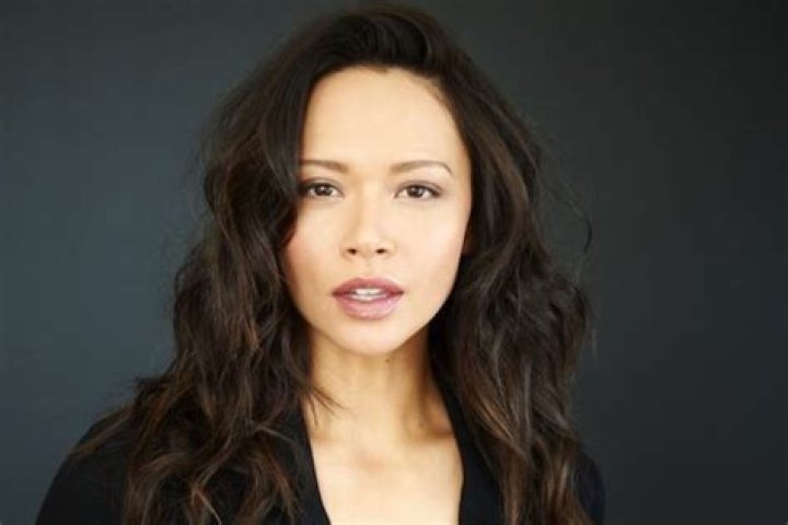 Melissa O’Neil Bio (Wiki) 