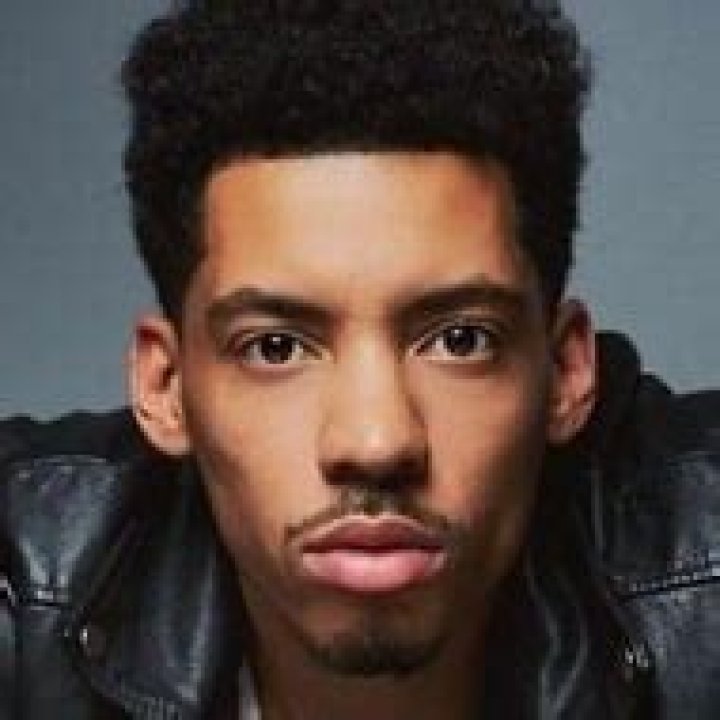 Melvin Achanzar - Age, Family, Bio