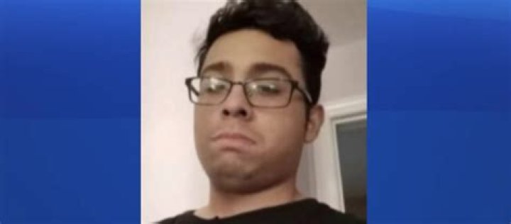 Menhaz Zaman Wikipedia Bio – Why Did He Kill His Family?