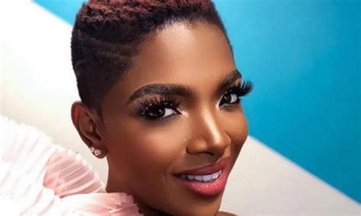 
“Mercy Johnson is overly multi-talented, I even learnt from her” – Annie Idibia says 