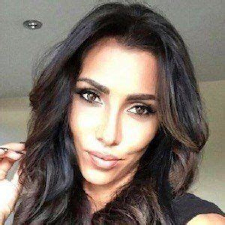 Metisha Schaefer - Age, Family, Bio
