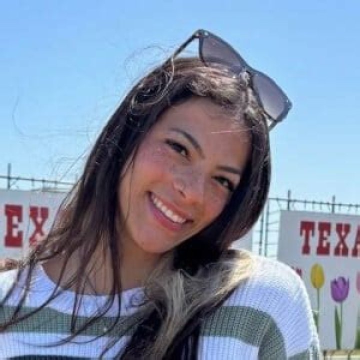 Mia Patterson - Age, Family, Bio