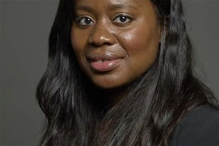 
Miatta Fahnbulleh Height, Weight, Net Worth, Age, Birthday, Wikipedia, Who, Nationality, Biography 