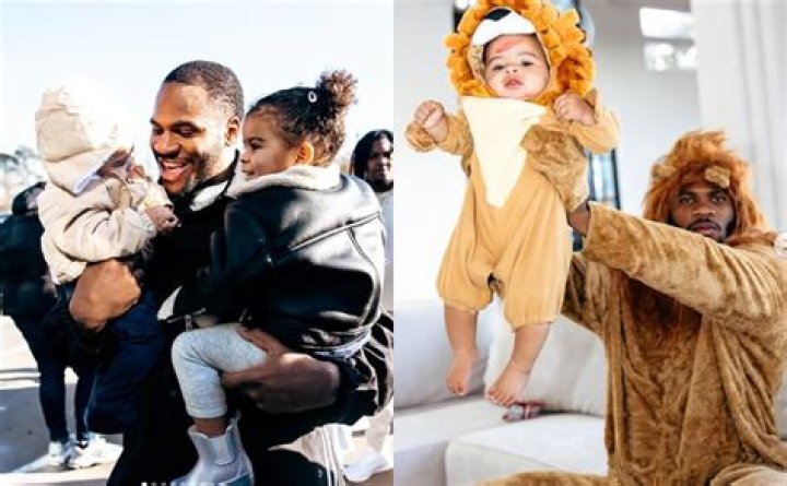 Micah Aaron Parsons - Age, Family, Bio
