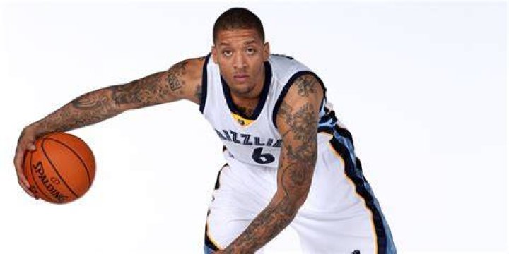 Michael Beasley Net Worth 2022 (March) Some Quick Facts!