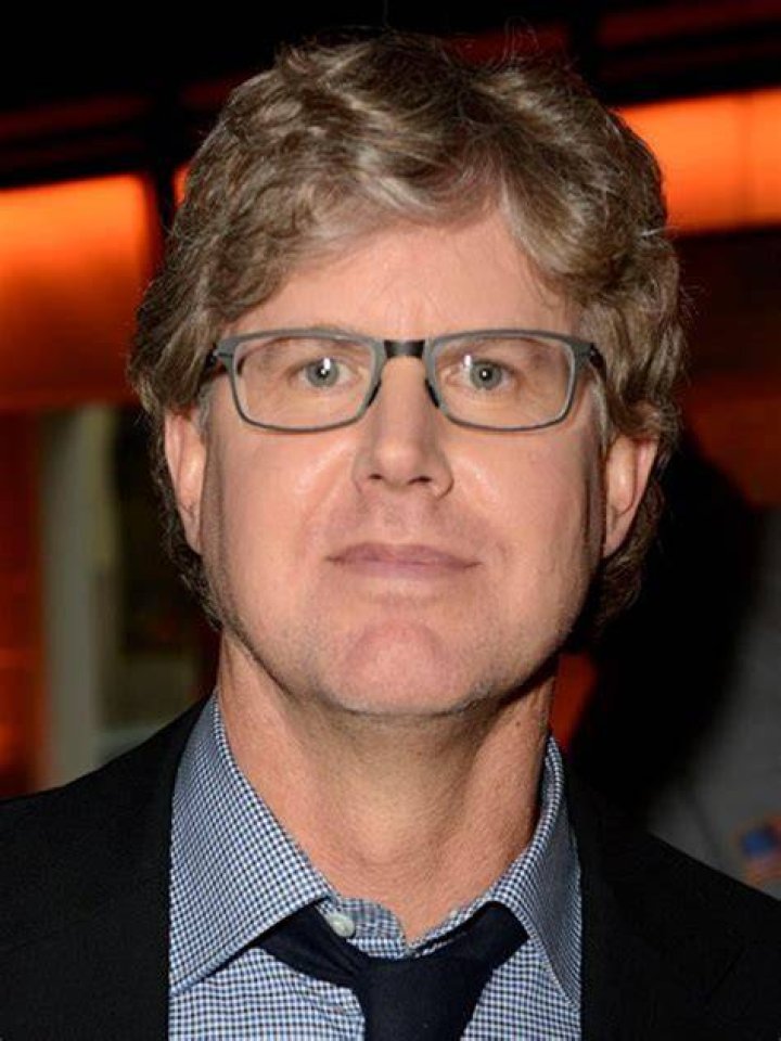 Michael Graham Landon Jr Height, Weight, Net Worth, Age, Birthday, Wikipedia, Who, Instagram, Biography