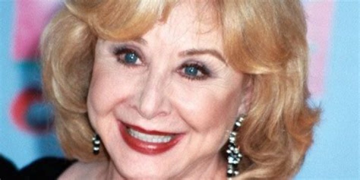 Michael Learned - Age, Family, Bio