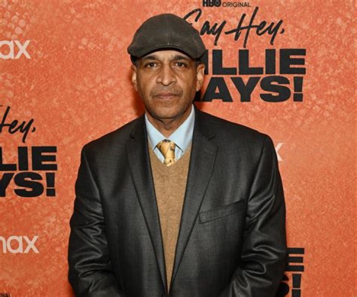 Michael Mays Age, Birthday, Wikipedia, Who, Nationality, Biography