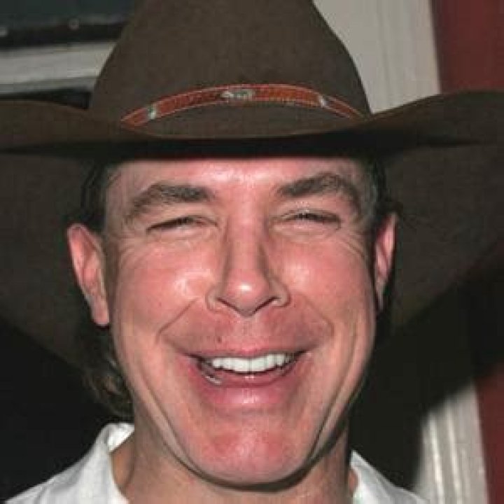 Michael Peterson (Country Singer) - Age, Family, Bio