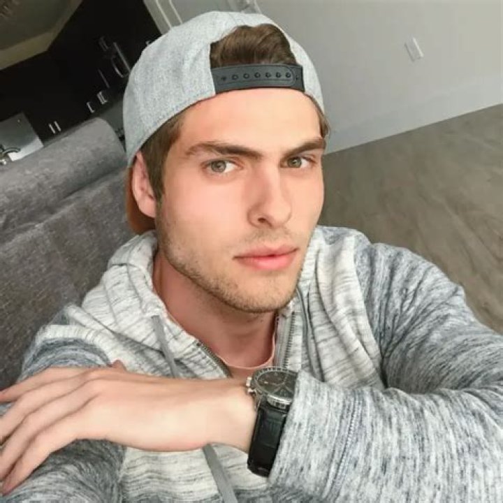 Michael Reeves - Age, Family, Bio