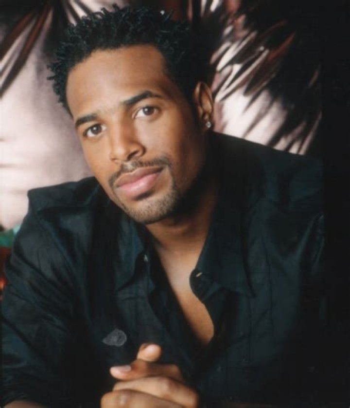 
Michael Shawn Lewis Net Worth, Age, Birthday, Wikipedia, Who, Nationality, Biography 