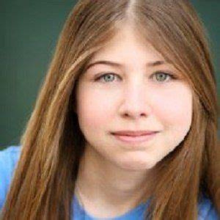 Michaela Carrozzo - Age, Family, Bio
