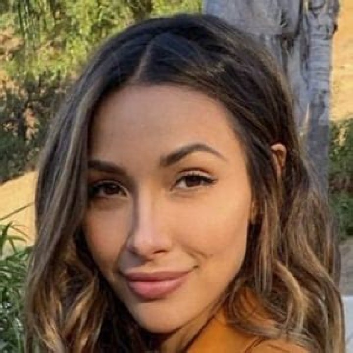 Michele Maturo - Age, Family, Bio