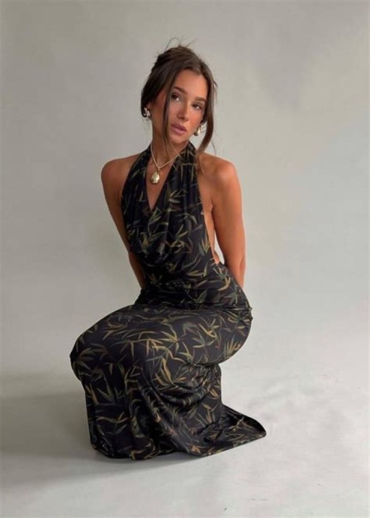 Michelle Bernstein Height, Weight, Net Worth, Age, Birthday, Wikipedia, Who, Instagram, Biography