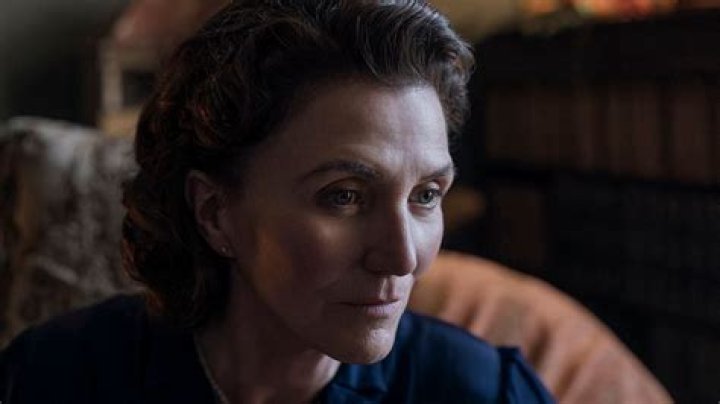Michelle Fairley photo 2