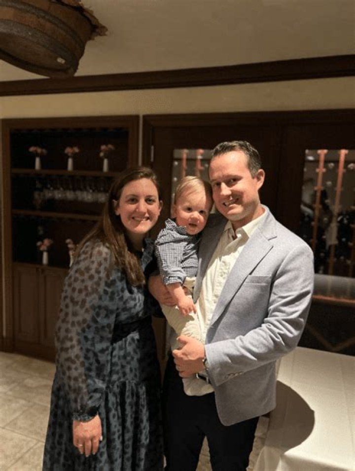 Michelle Foley - Age, Family, Bio