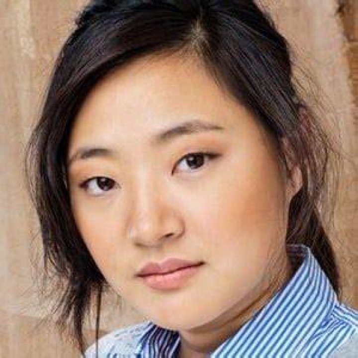 Michelle La - Age, Family, Bio