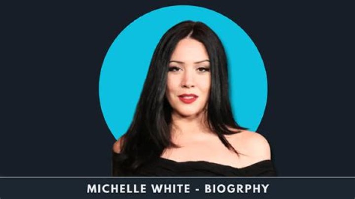 Michelle Lando - Age, Family, Bio
