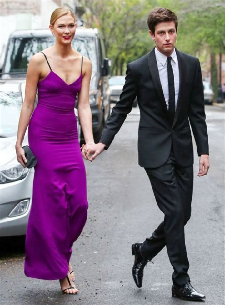 Middletons on the march! Carole and Michael arrive at Wimbledon for day three of the tennis championships
