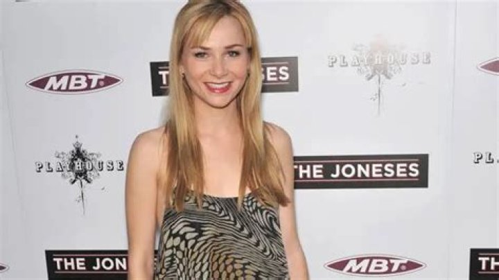Mika Boorem - Age, Family, Bio