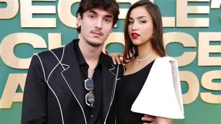 Mikaela LaFuente - Age, Family, Bio