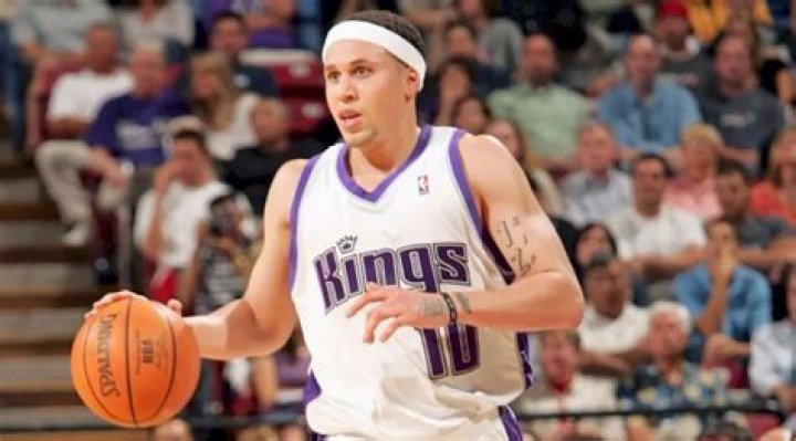Mike Bibby Height, Weight, Net Worth, Age, Birthday, Wikipedia, Who, Instagram, Biography
