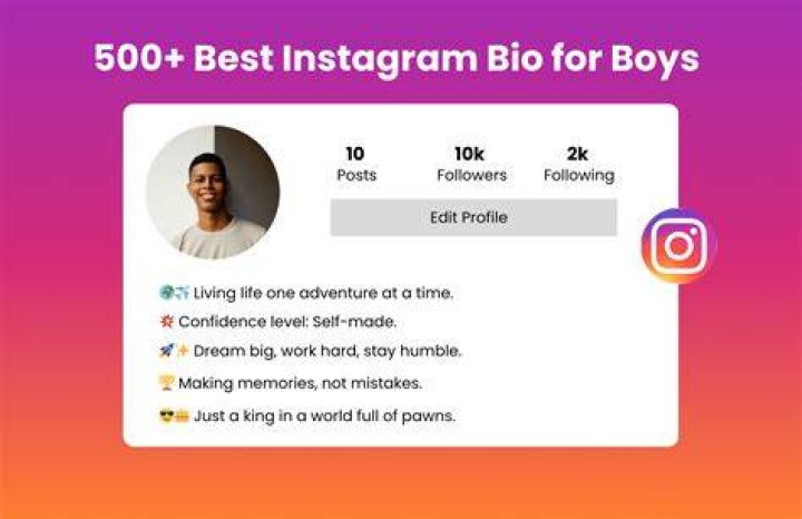 Mike Boccio Bio (Wiki) 