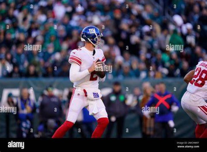 Mike Glennon photo 2