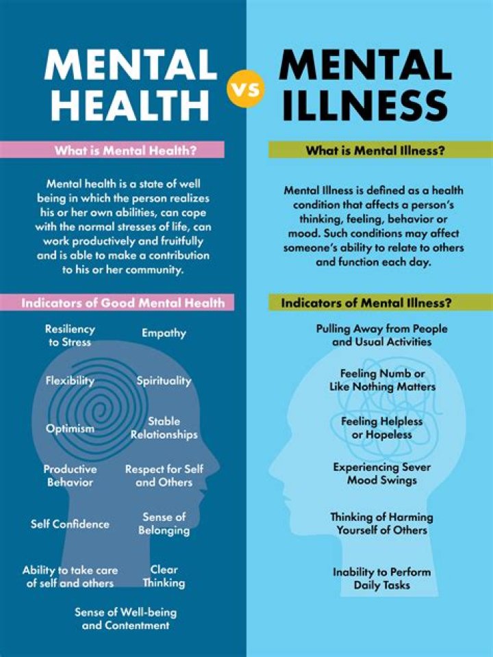 
Mike Krzyzewski’s Health -What Illness Does Coach K Have? 