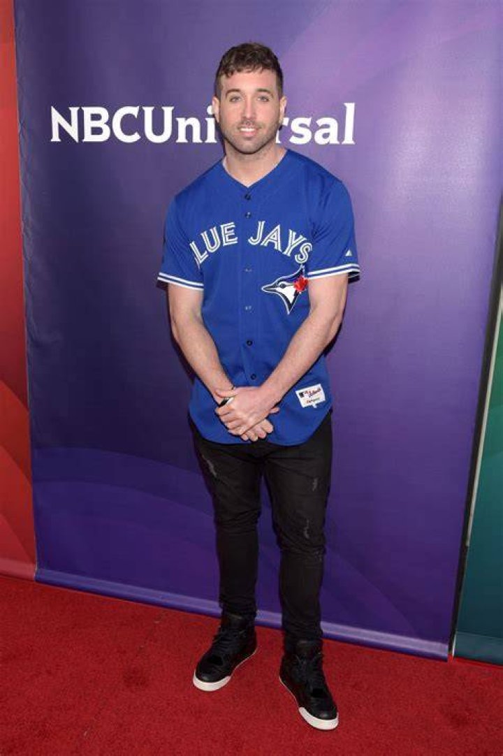 Mike Stud photo 2