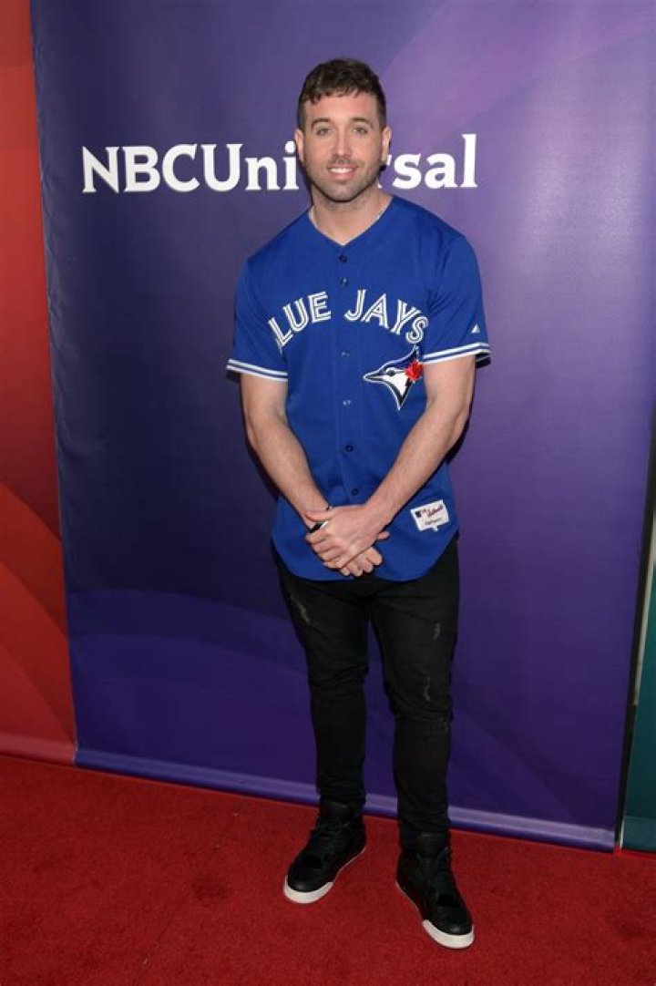 Mike Stud photo 3