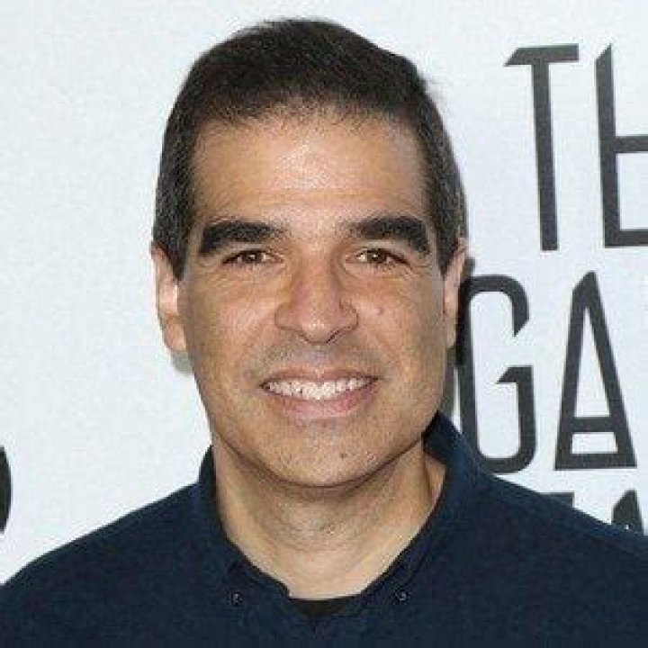 Mike Trollinski - Age, Family, Bio