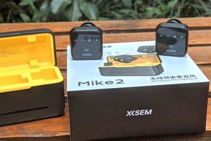 mike2 mike2
