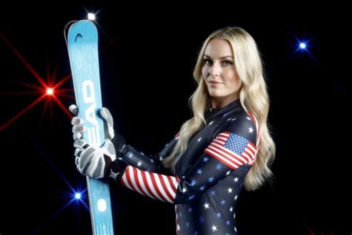 
Mikey Lillis Cause of Death And Autopsy- What Exactly Happened To The US Skier? 