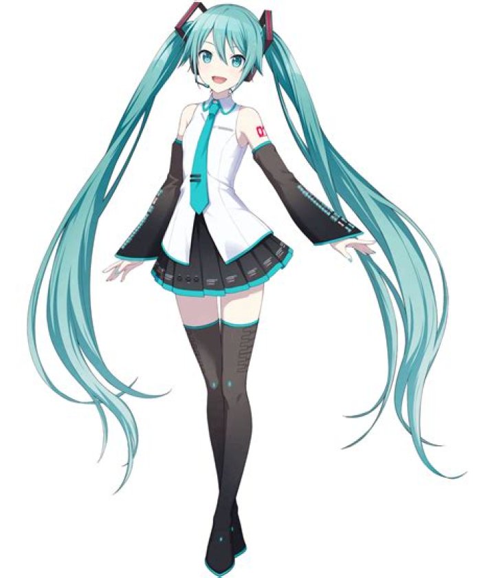 Miki Ishikawa Bio (Wiki) 