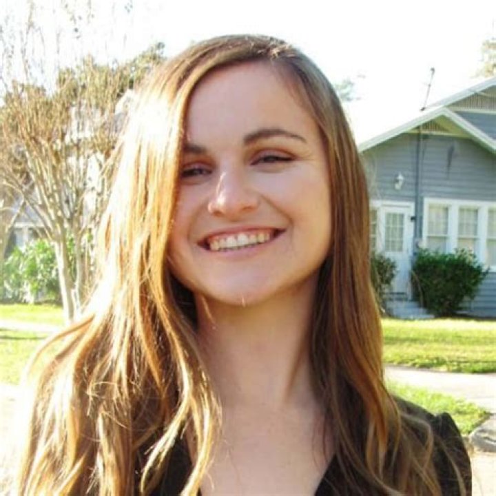 Mila Jade Engstrom-Russell Bio (Wiki) 