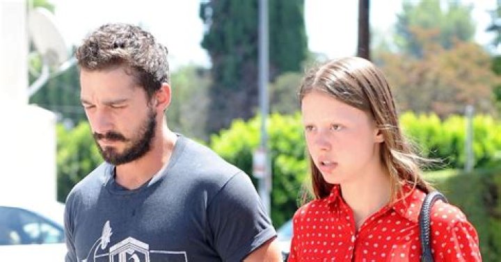Miles Teller sort of threw some shade on his soul sister, Shia LaBeouf