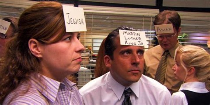 Mindy Kaling: We couldn’t make ‘The Office’ now, it’s too ‘fearless & taboo’