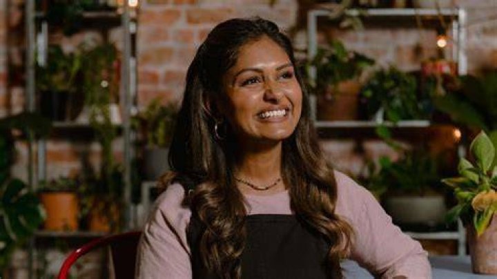 
Minoli De Silva Age, Birthday, Wikipedia, Who, Nationality, Biography 