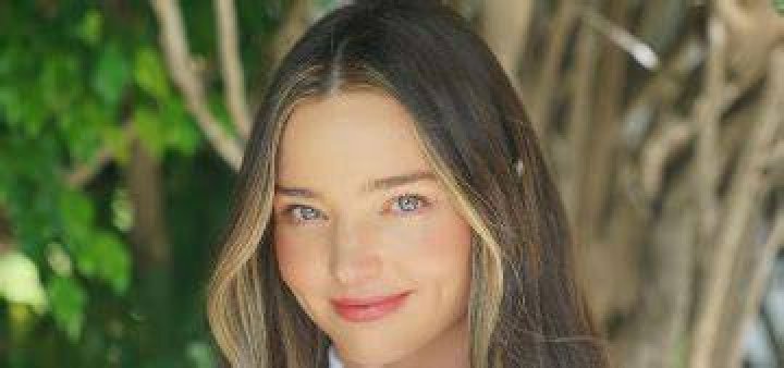 Miranda Kerr and Katy Perry did an IG video, bonded over being moms