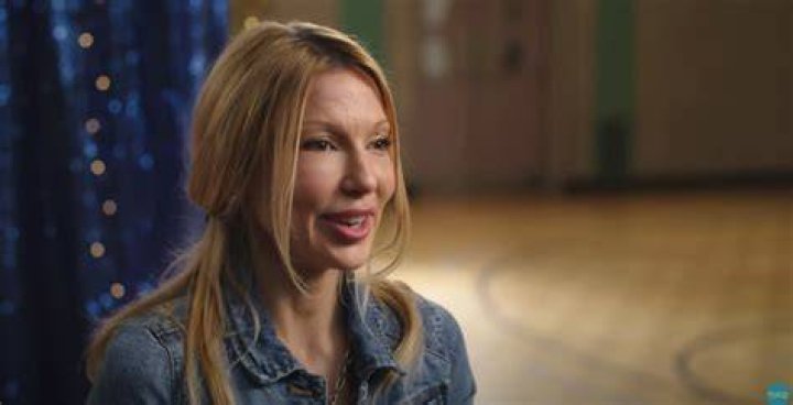 Miriam McDonald Height, Weight, Net Worth, Age, Birthday, Wikipedia, Who, Instagram, Biography