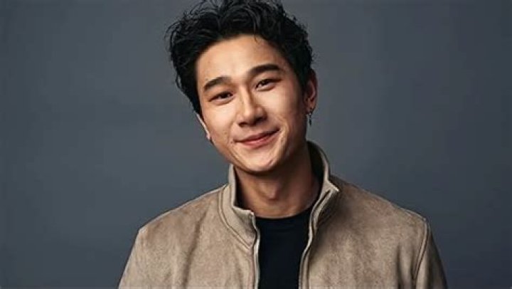 Miss Li - Age, Family, Bio