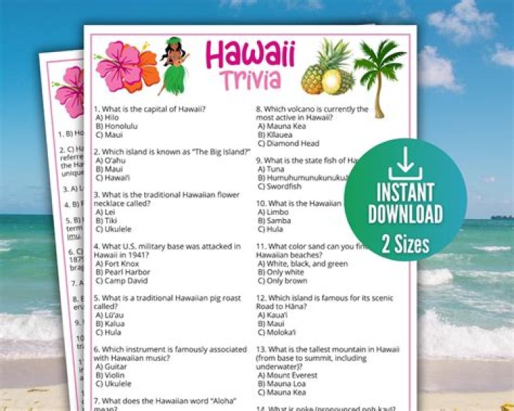 Miss Tropical - Trivia, Family, Bio