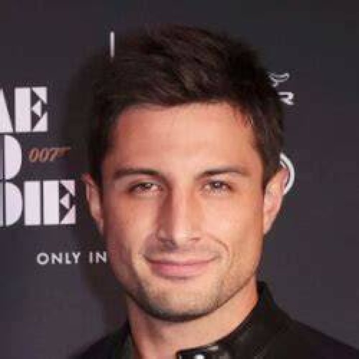 Mitch Williams - Age, Family, Bio