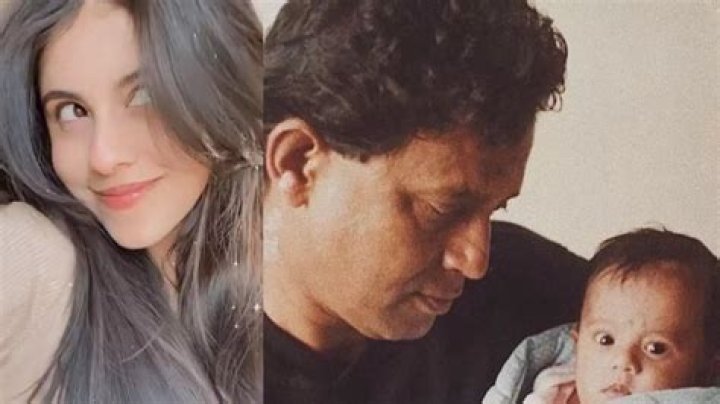 Mithun Chakraborty - Age, Family, Bio