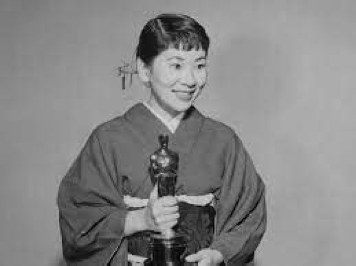 Miyoshi Umeki Cause of Death, How did Miyoshi Umeki Die?