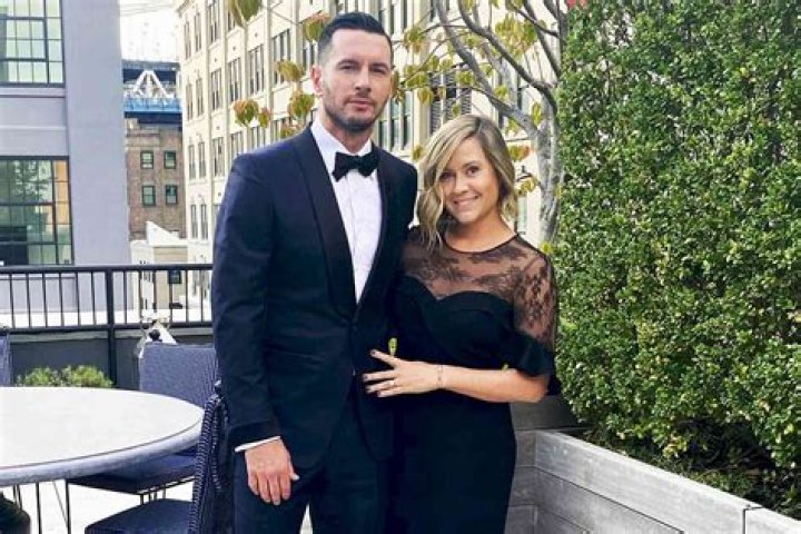 
MLB: Who Is JJ Bleday Girlfriend Emily Mathewson Who Caught His Ball After A Home Run? 